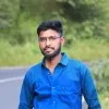 Santhosh Kumar GB