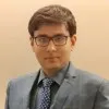 Adarsh Jain