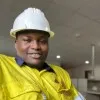 Elysee Kouame