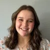 Lily Archibald