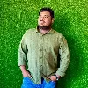 Saikat Das