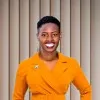 Joyce Kimani