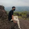 Rasunda Purnama Ningrat