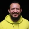 Randall Murillo