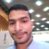 Tarun Lal