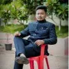 Anirudha Pende