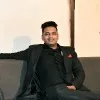Manoj Sardar
