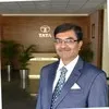 Suhas Kulkarni