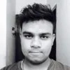 ANMOL KUMAR SAKSENA
