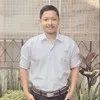 Ridwan Ramdani