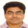Prasanna Kumar Gudapati