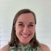 Jennifer Morse