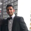 Krishen Chohan