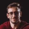 Nenad Pavlov