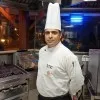 Ghous Muhammad
