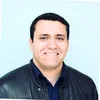 Raul Lozano
