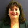 Cathy Ellico