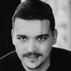 Bojan Lazarevic
