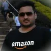 Krishanu Sen Gupta