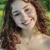 Allison Miltenberger