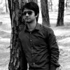 Amarjeet Yadav
