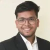 krushna pawar