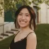 Nohemi Benitez Duarte