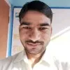 Akash Kumar