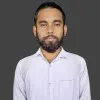 Arman Sardar