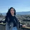 Fadwa Chtouki
