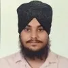 Harshdeep singh