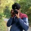 Saravanan