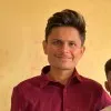 Bhaumik Limbachiya