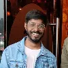 Abhishek kumar