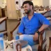 Kislay Singh