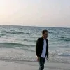 Safdar Nawaz