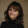 Ünzile Çetin Kurt