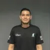 Wan Norasyraf Wan Norazni