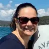 Kylie Llewellyn