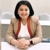 Noviani Danumihardja
