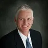 Timothy ONeill