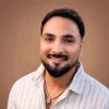 Surya Pandey