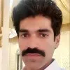 Muhammad Boota bhatti