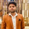 Vishal Tyagi
