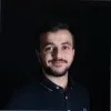Hassan Zoghbor