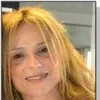 Sonia Younsi