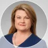 Angela Bartley