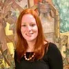 Lynn Carter