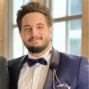 OMRAN ALZAIN