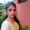 Sindhu